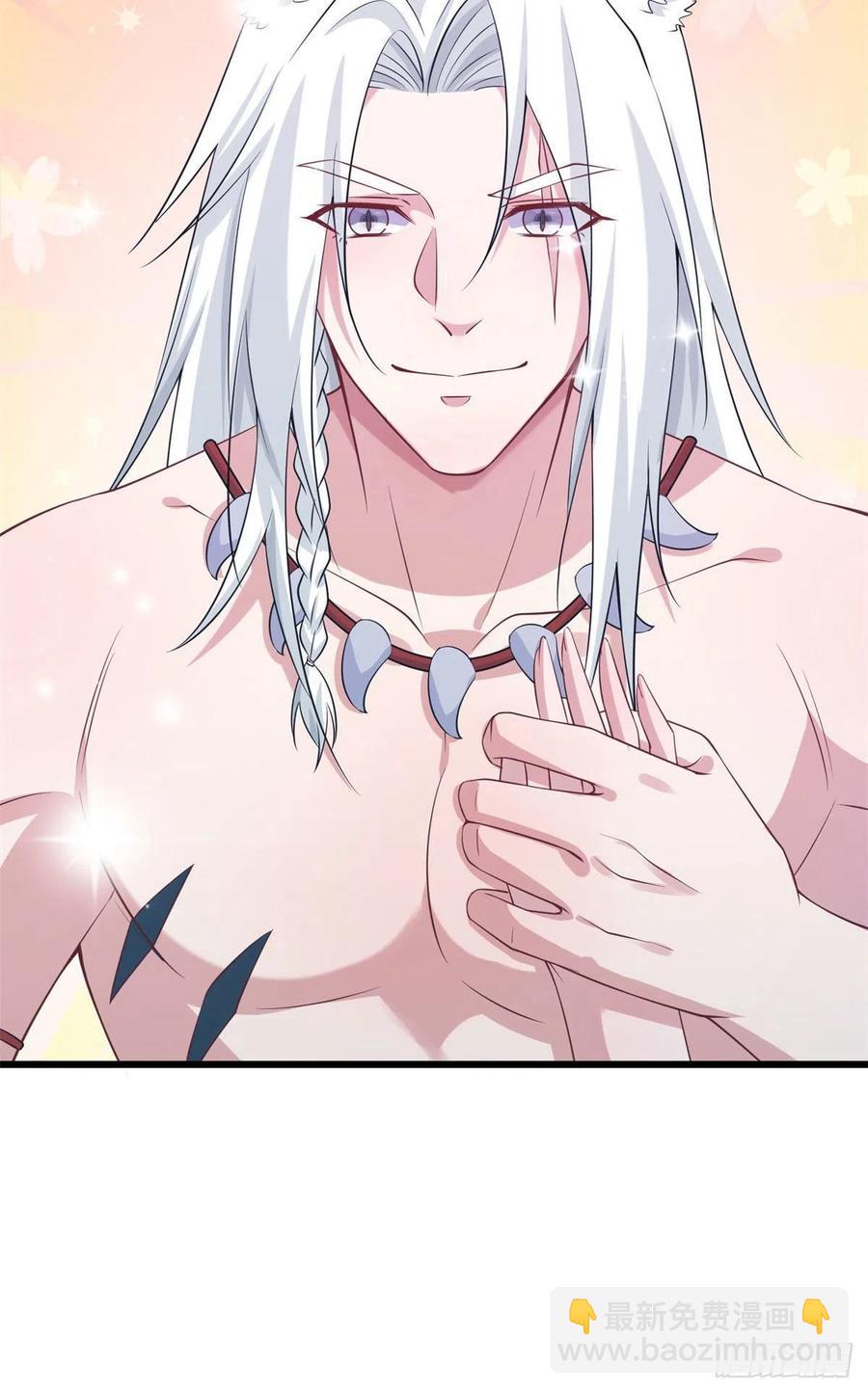 288-第295话