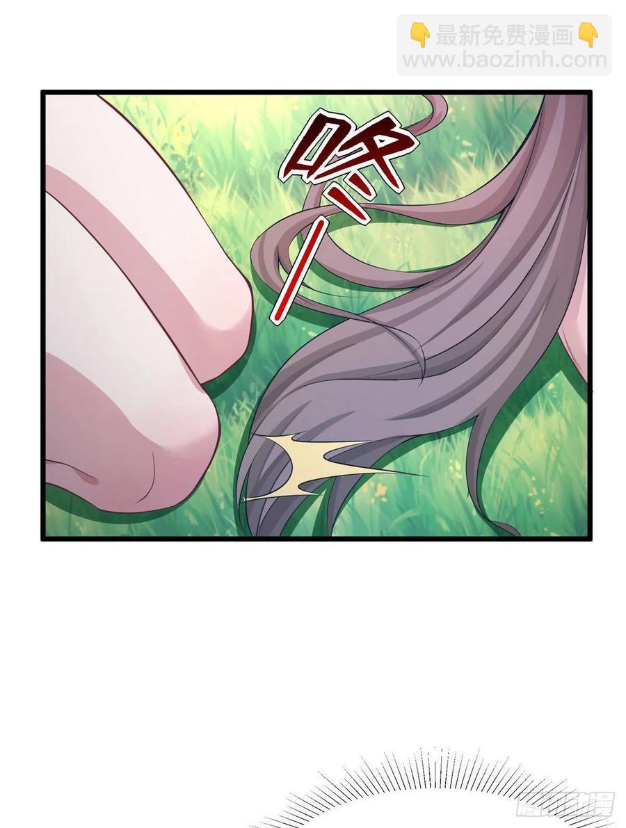 288-第295话