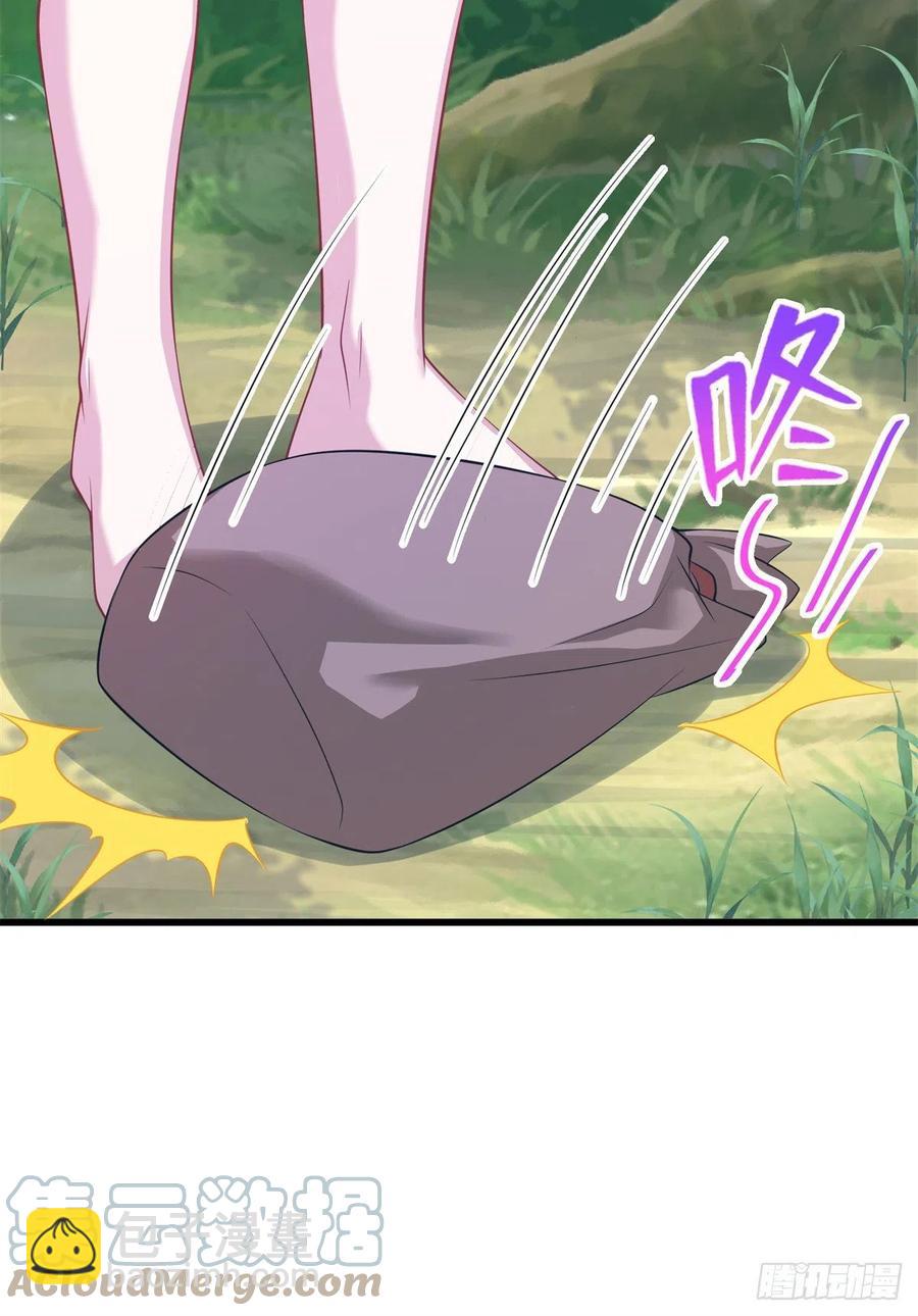 290(1/2)-第297话