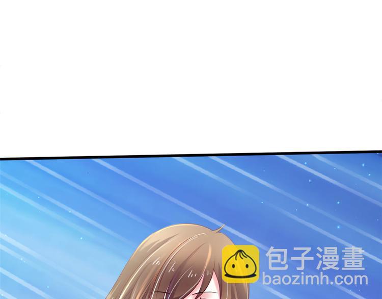 第31话(1/2)-第31话