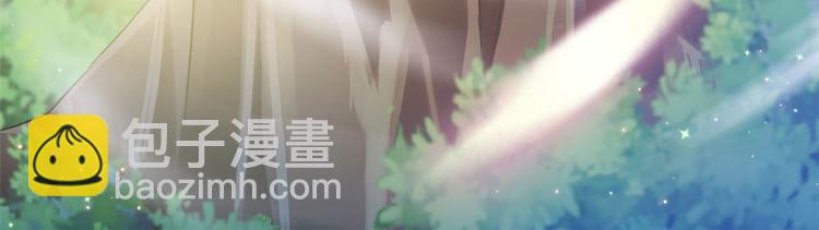 第31话(1/2)-第31话