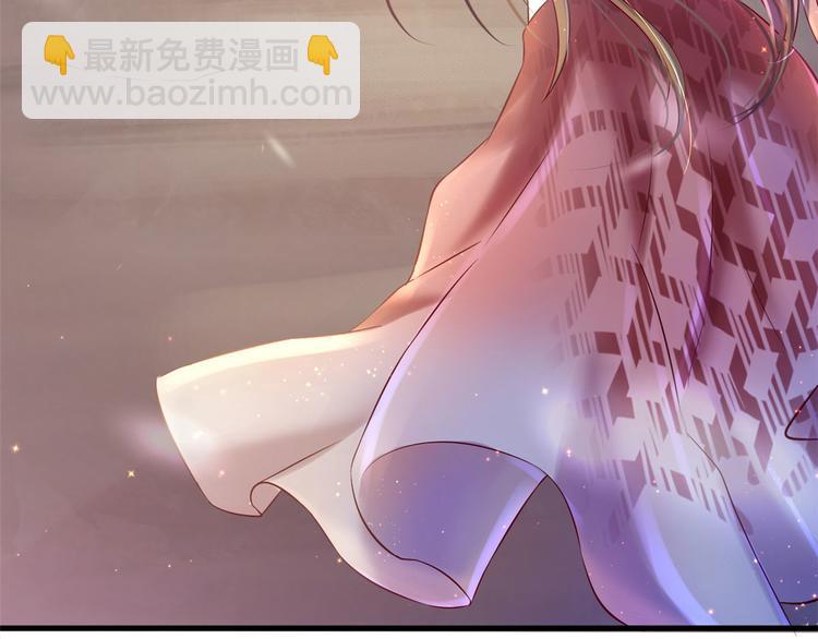 第31话(1/2)-第31话