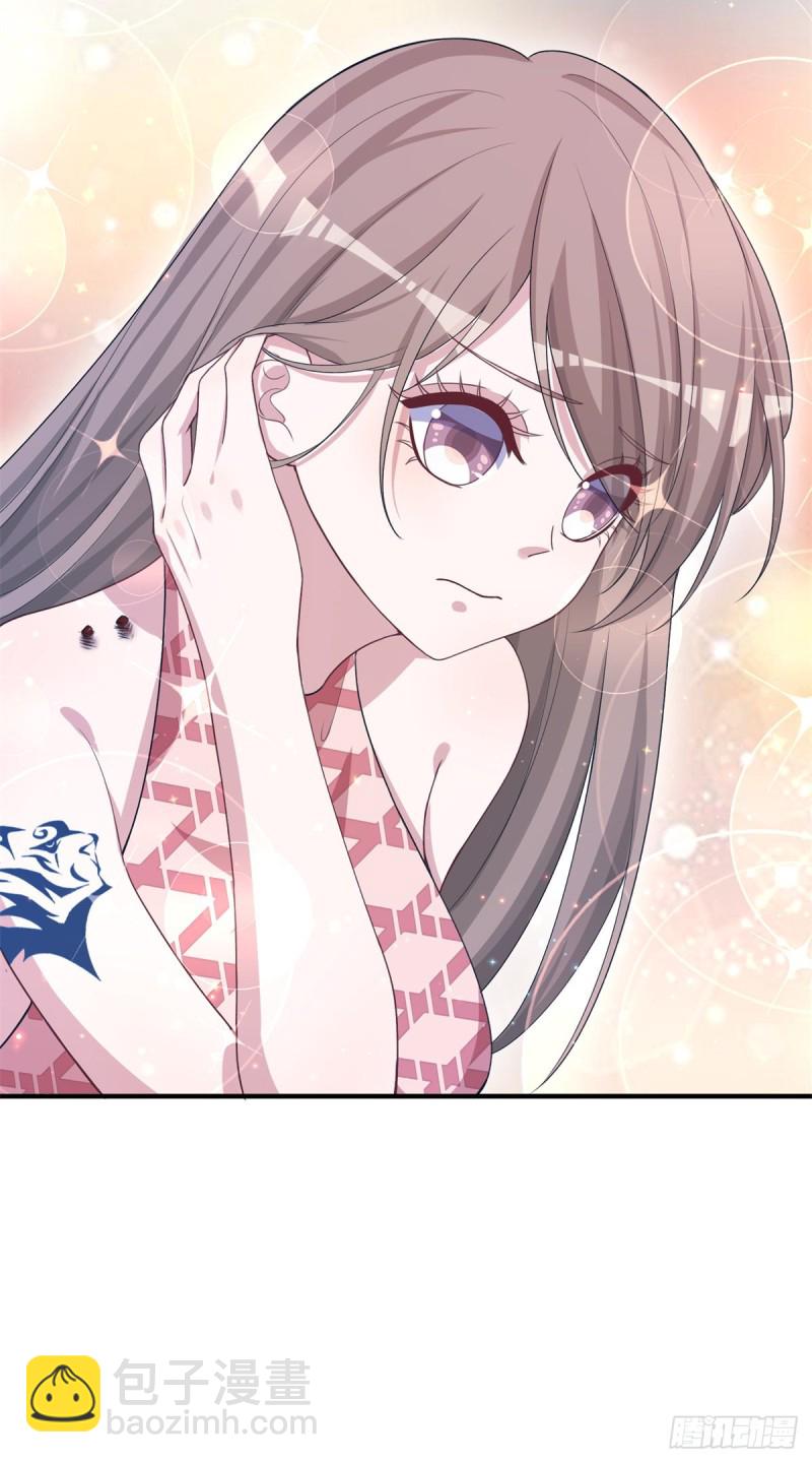 293-第301话