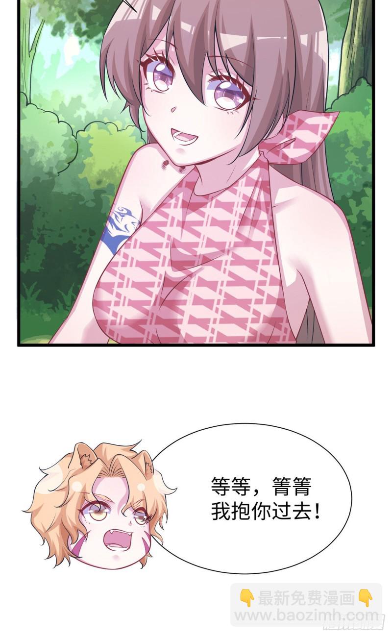 295-第303话