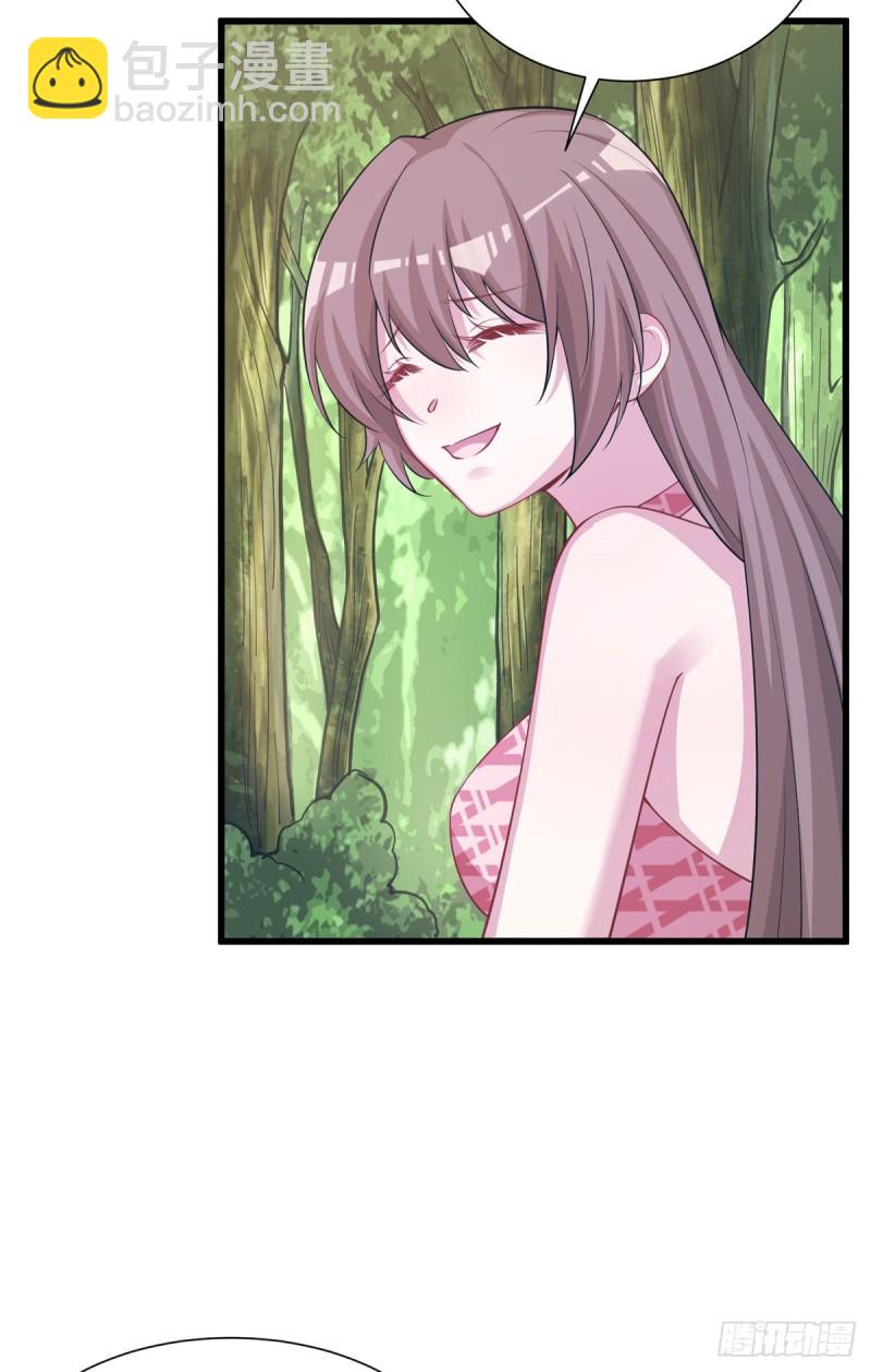 295-第303话