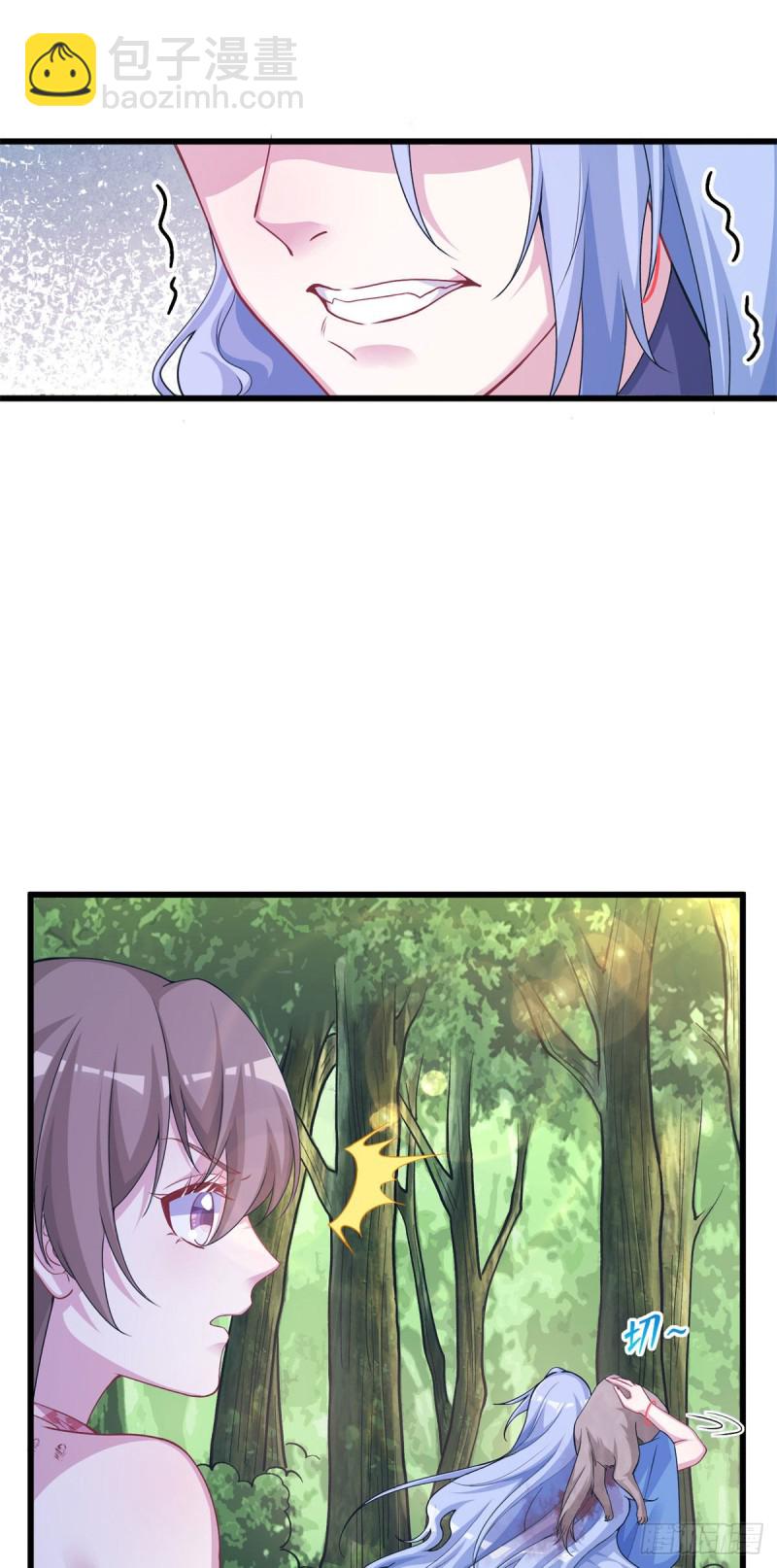 295-第303话
