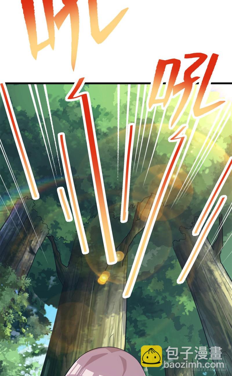 295-第303话