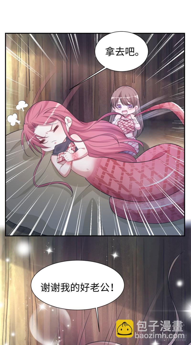 297-第305话