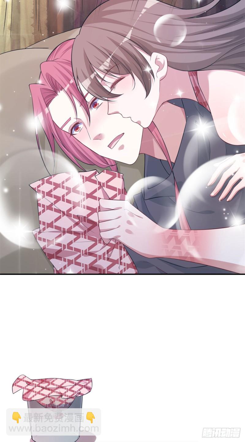 297-第305话