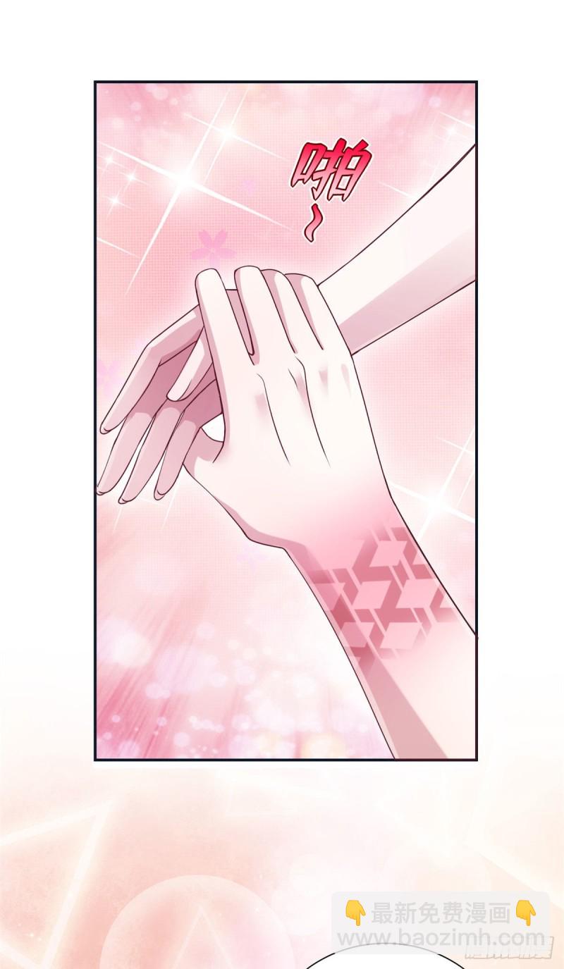 297-第305话