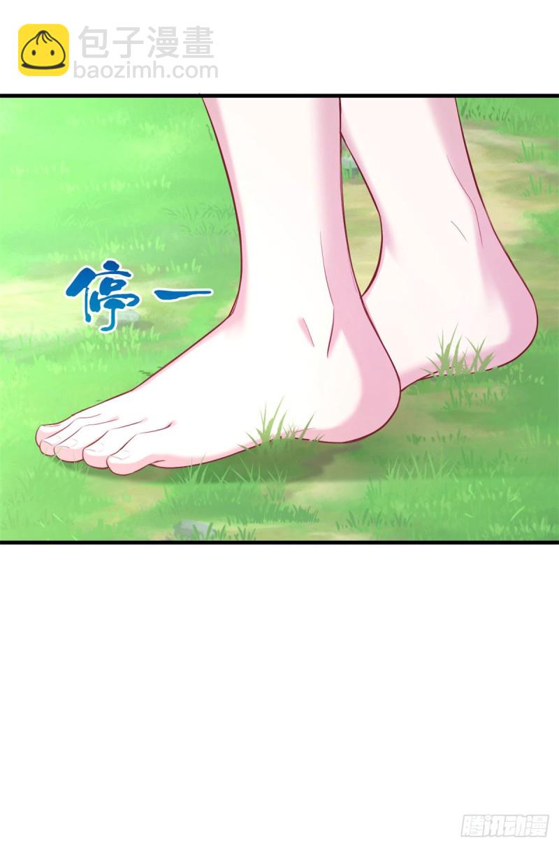 299-第307话