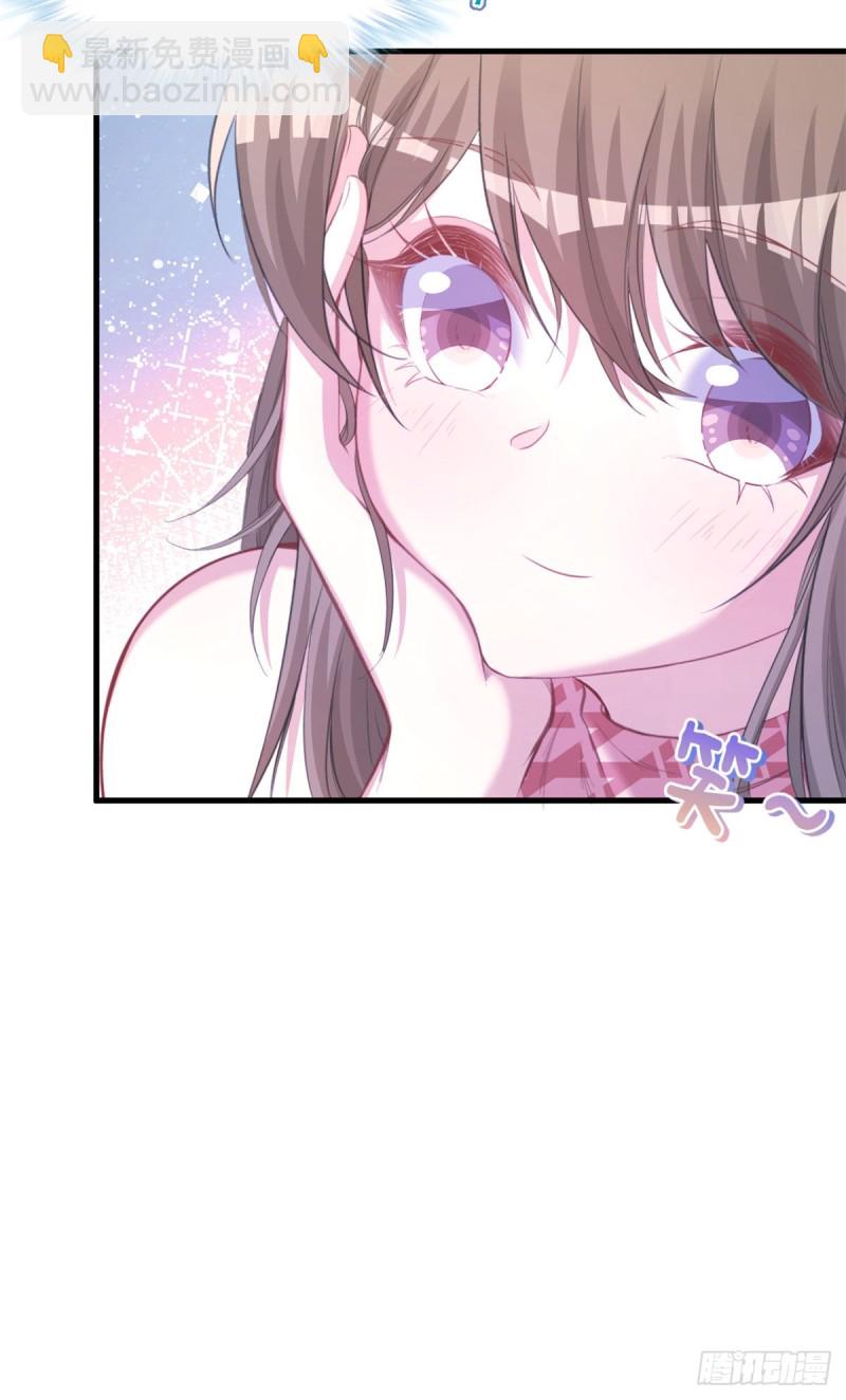 299-第307话