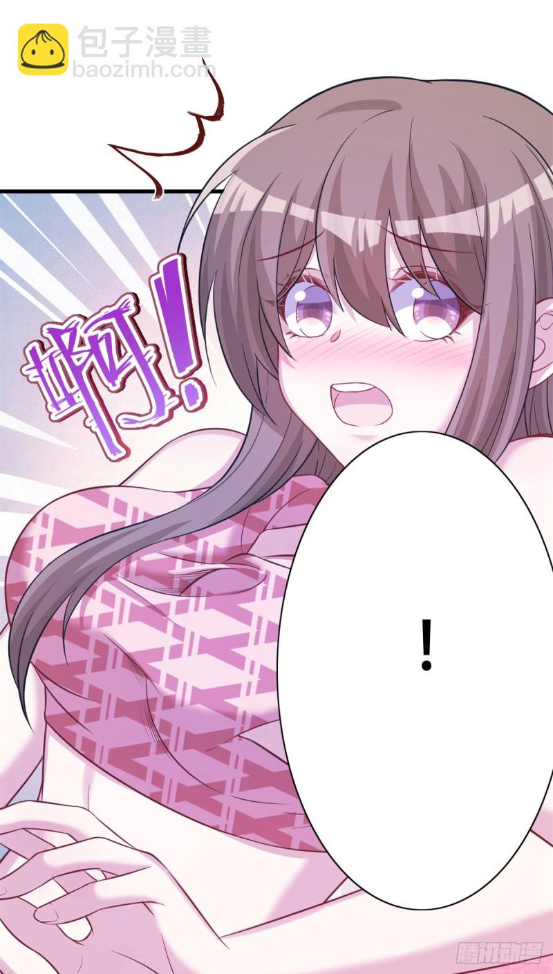 301-第309话