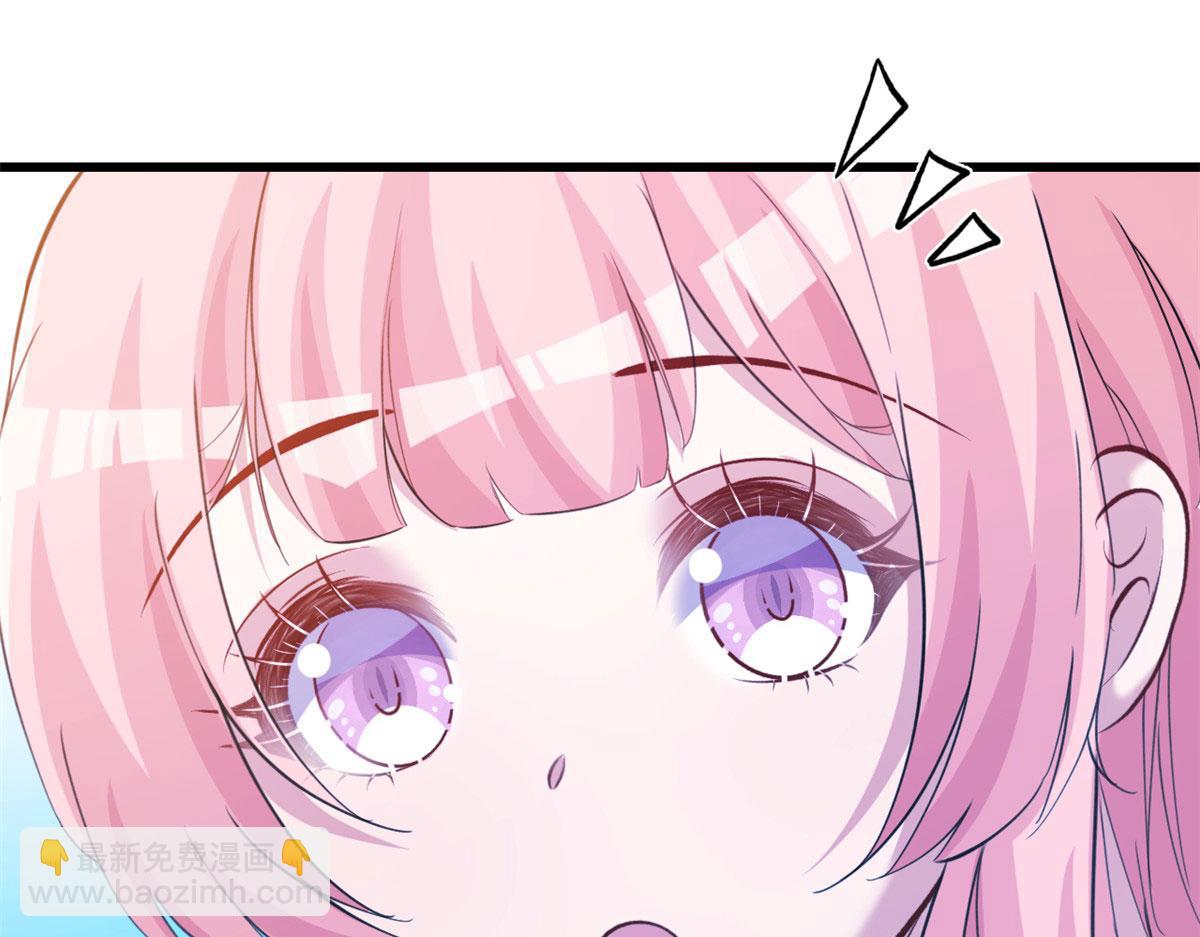 303(1/3)-第311话