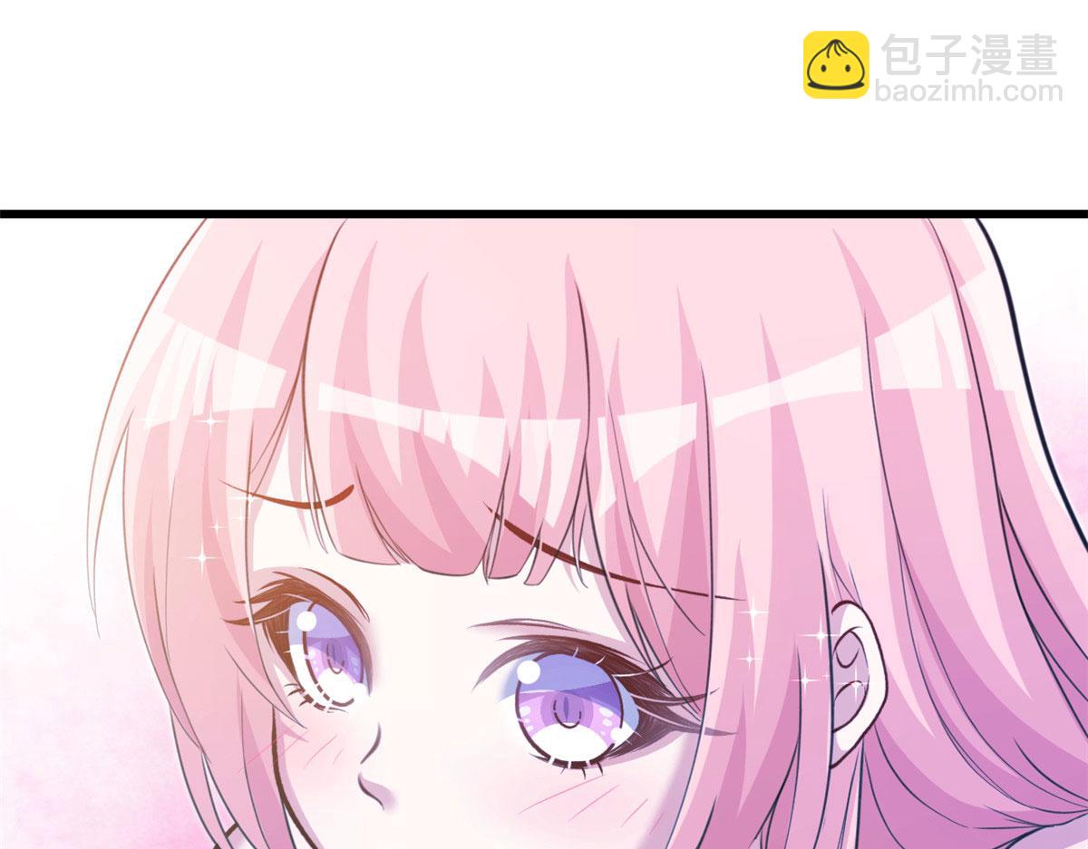 303(1/3)-第311话