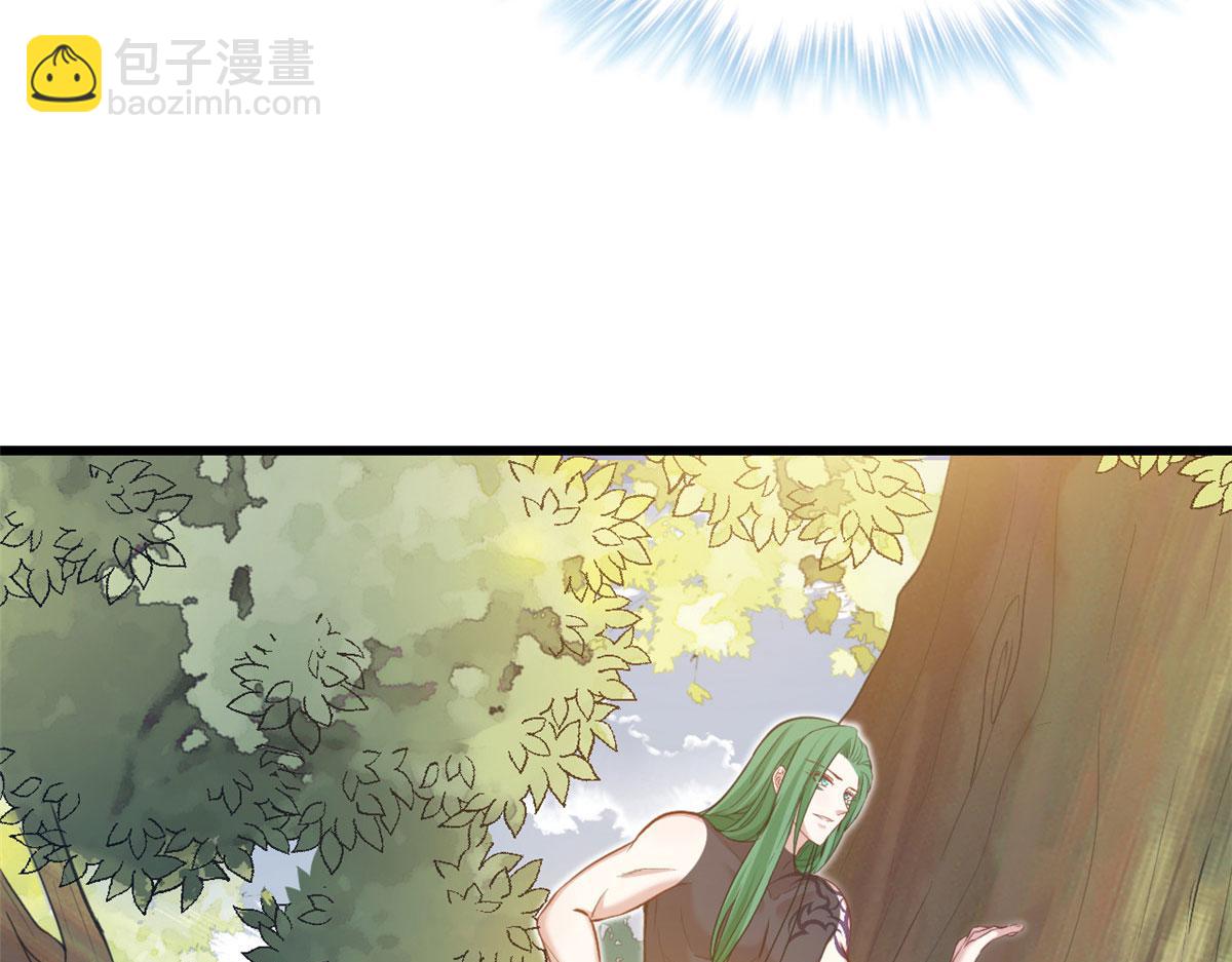 303(1/3)-第311话