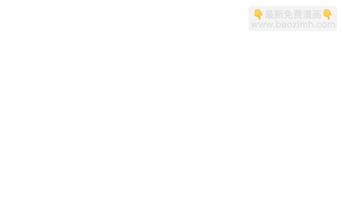 303(1/3)-第311话
