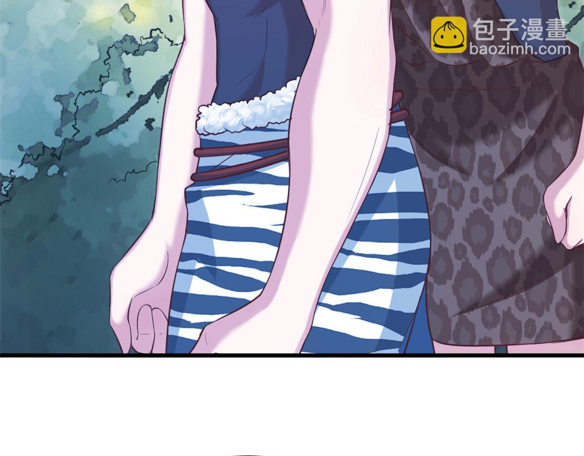 303(1/3)-第311话