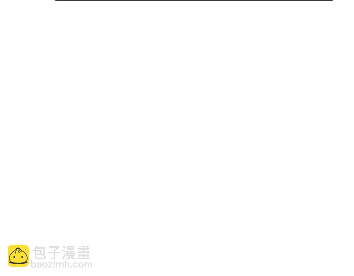 305(1/3)-第313话