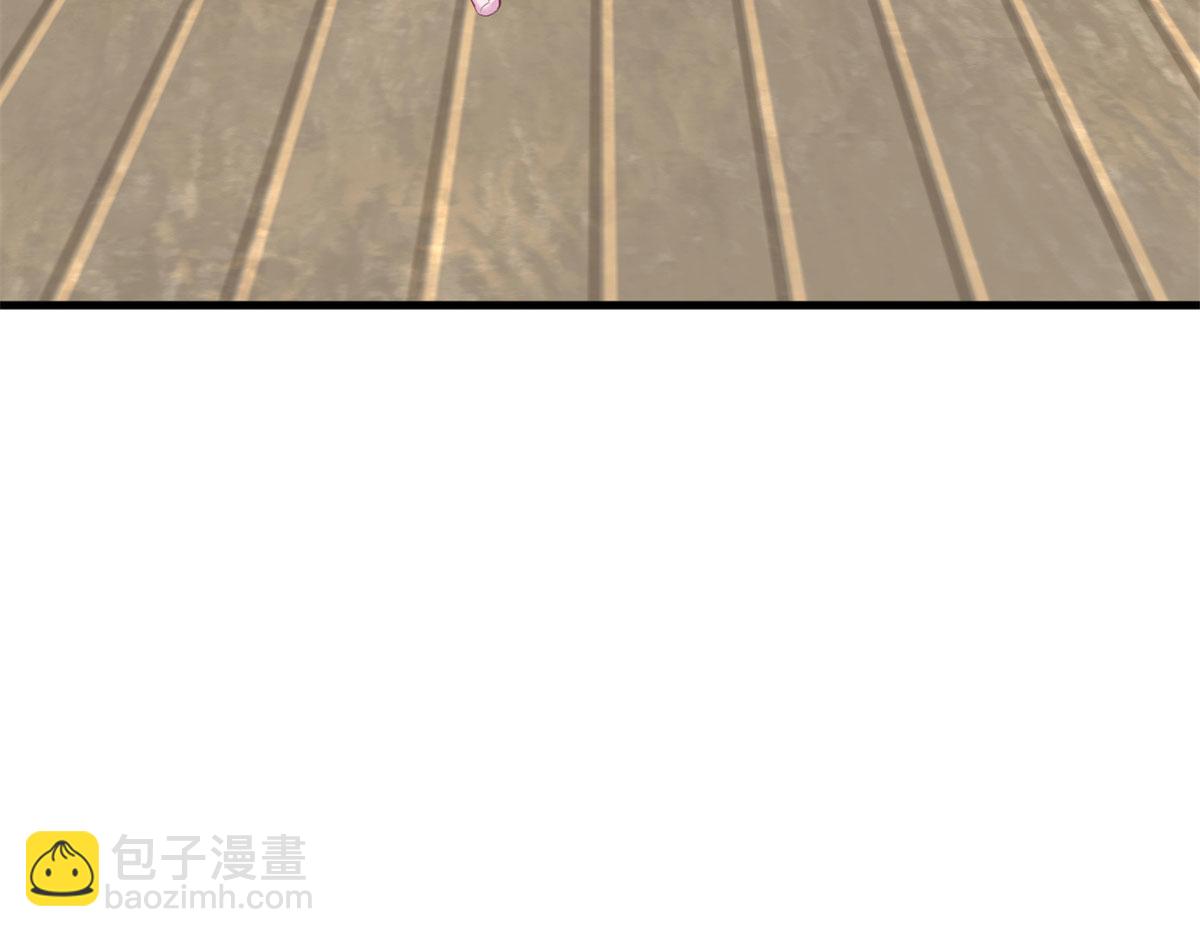 305(1/3)-第313话