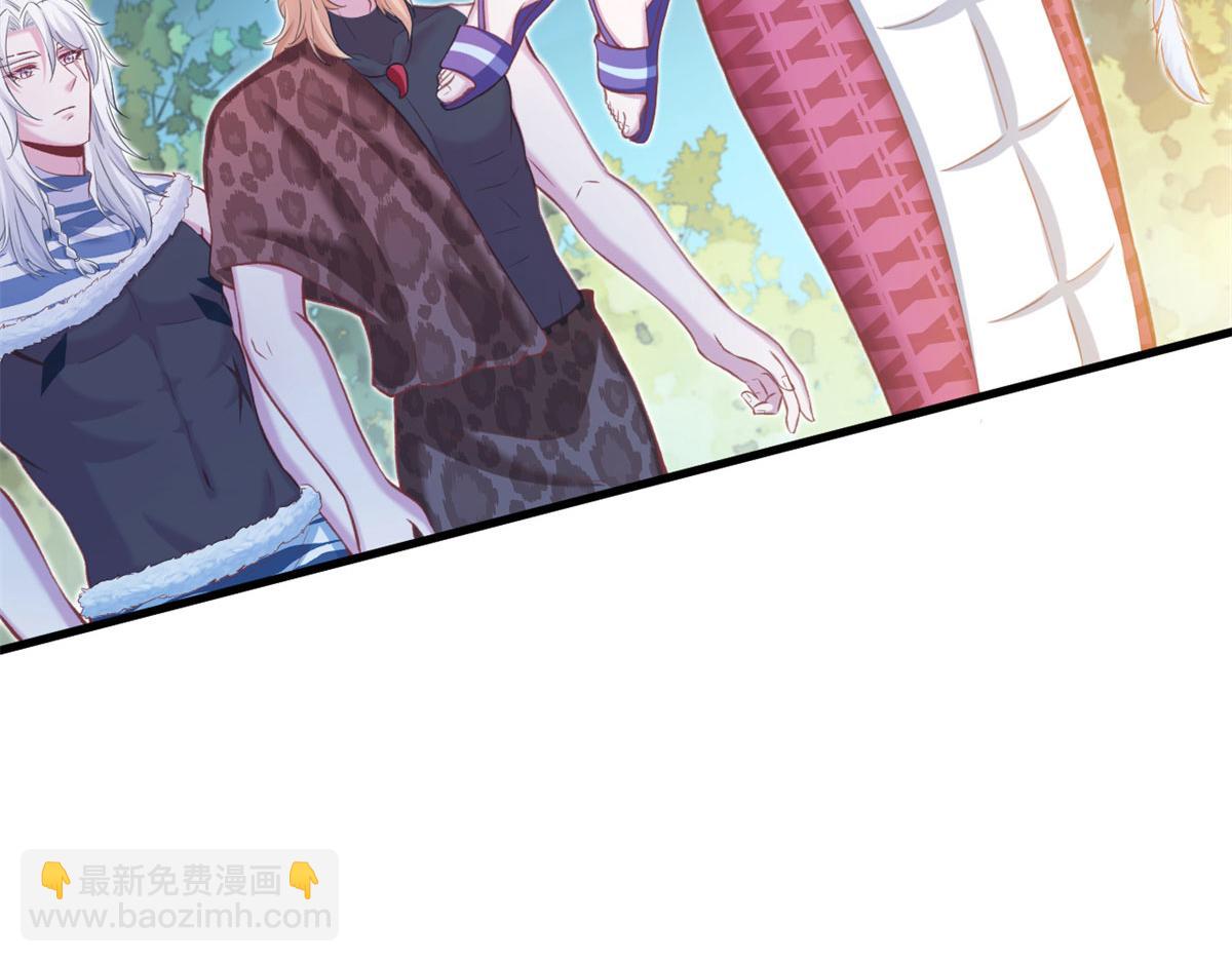 307(1/2)-第315话