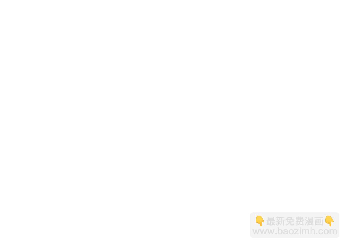 307(1/2)-第315话