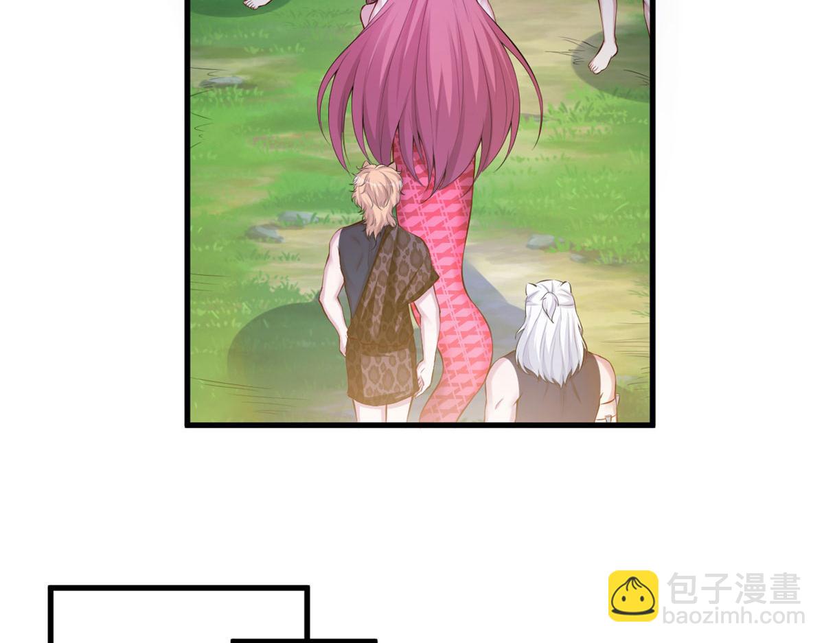 307(1/2)-第315话
