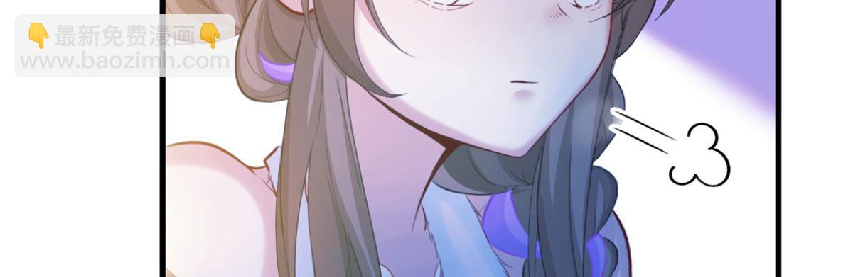 307(1/2)-第315话