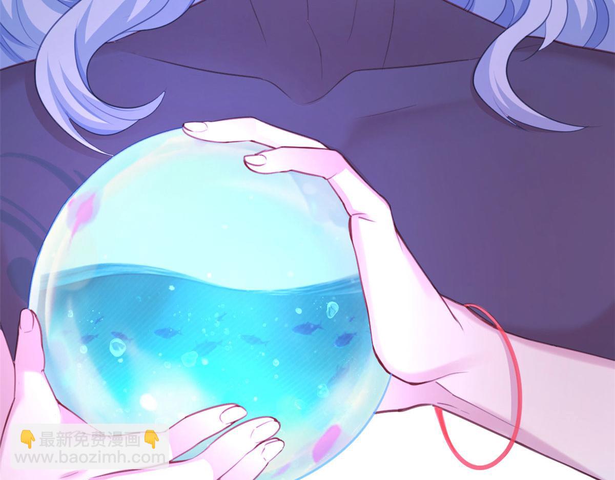 309(1/3)-第317话