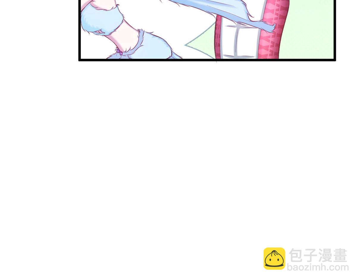 311(1/2)-第319话