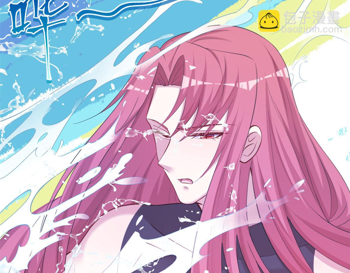 311(1/2)-第319话