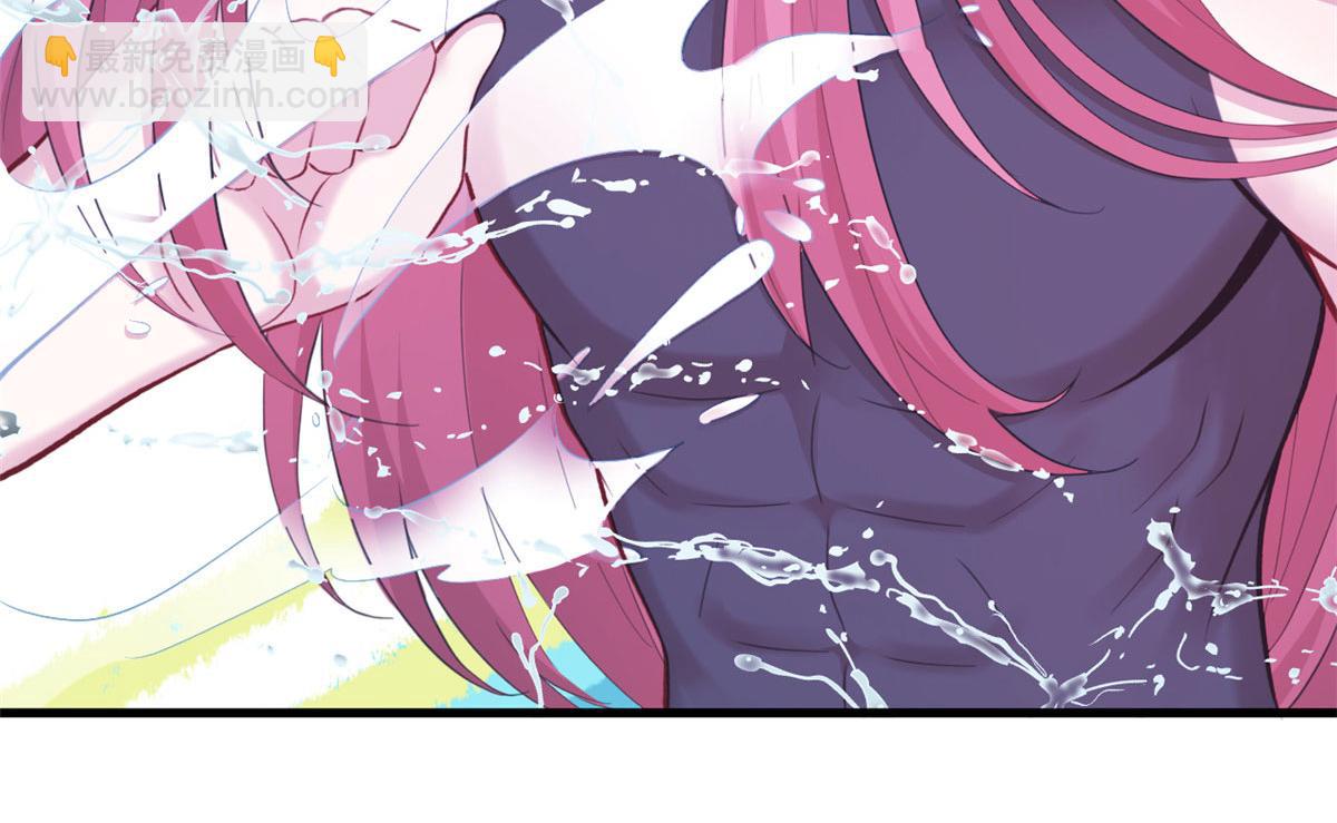 311(1/2)-第319话