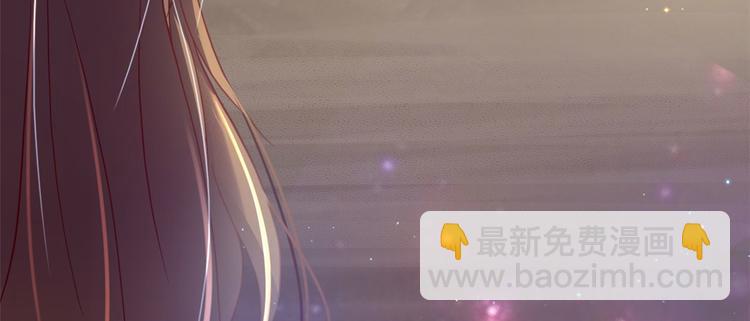 第33话(1/2)-第33话
