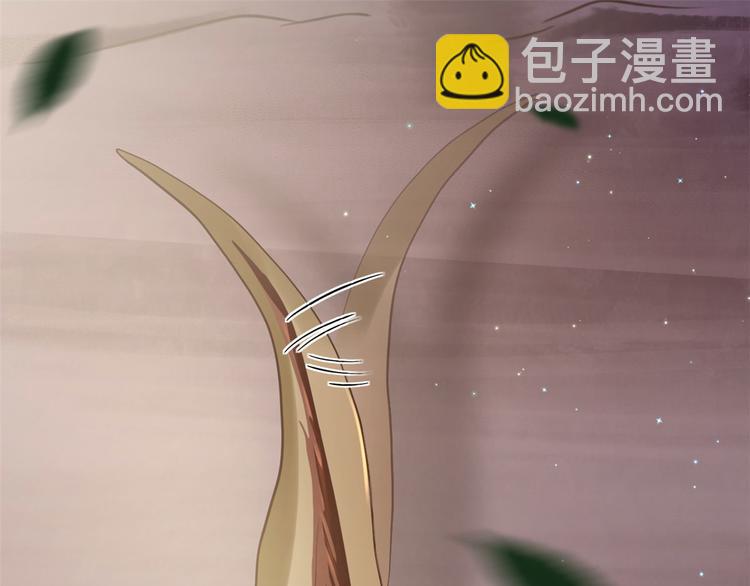 第33话(1/2)-第33话