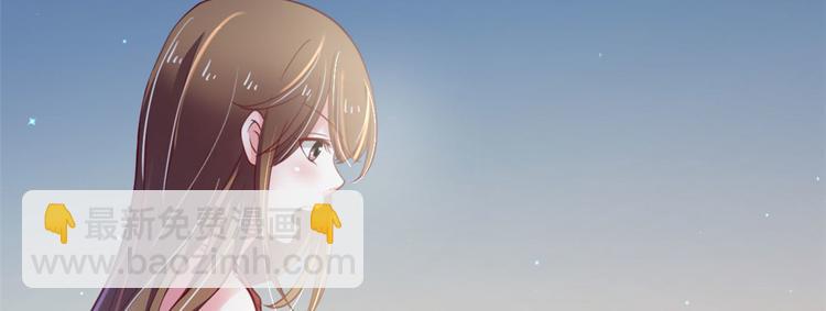 第33话(1/2)-第33话