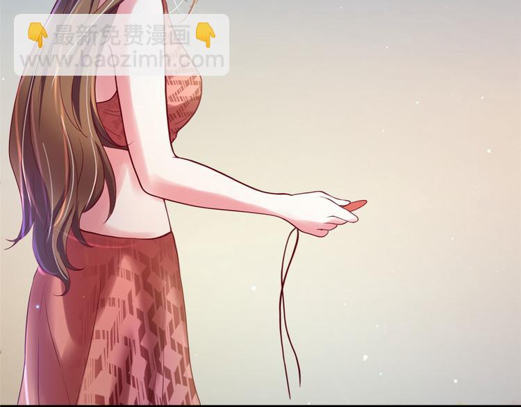 第33话(1/2)-第33话