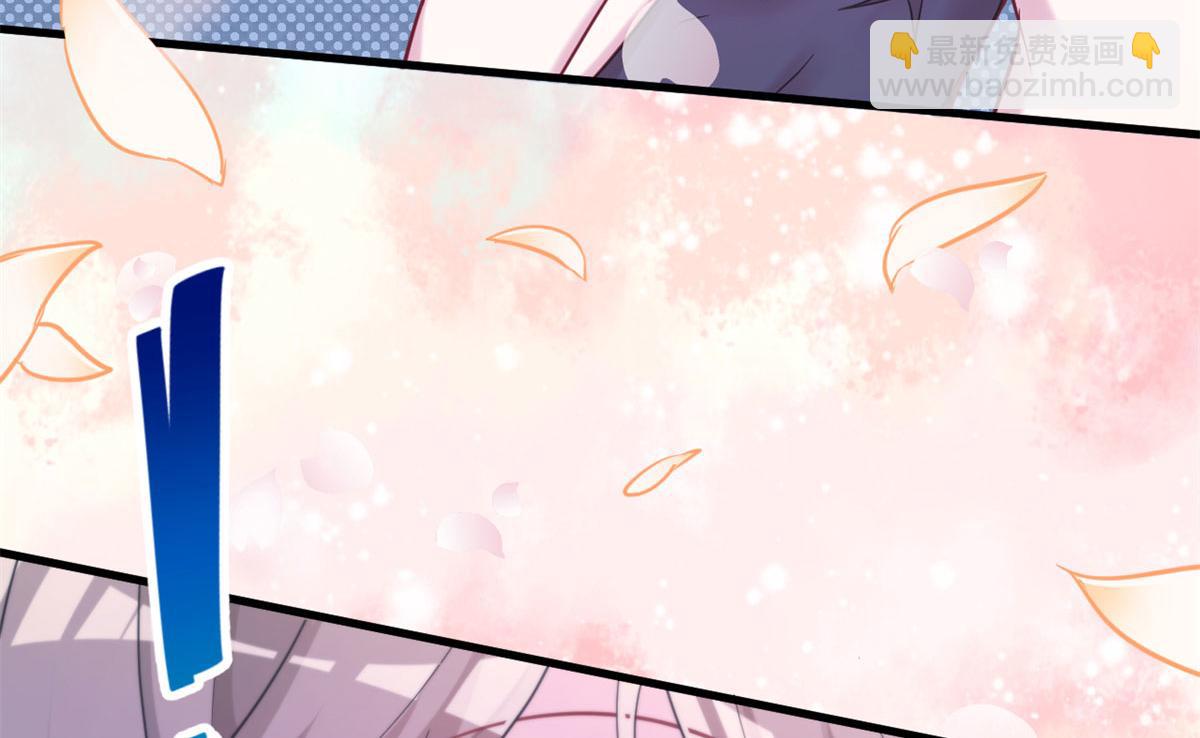 313(1/3)-第321话