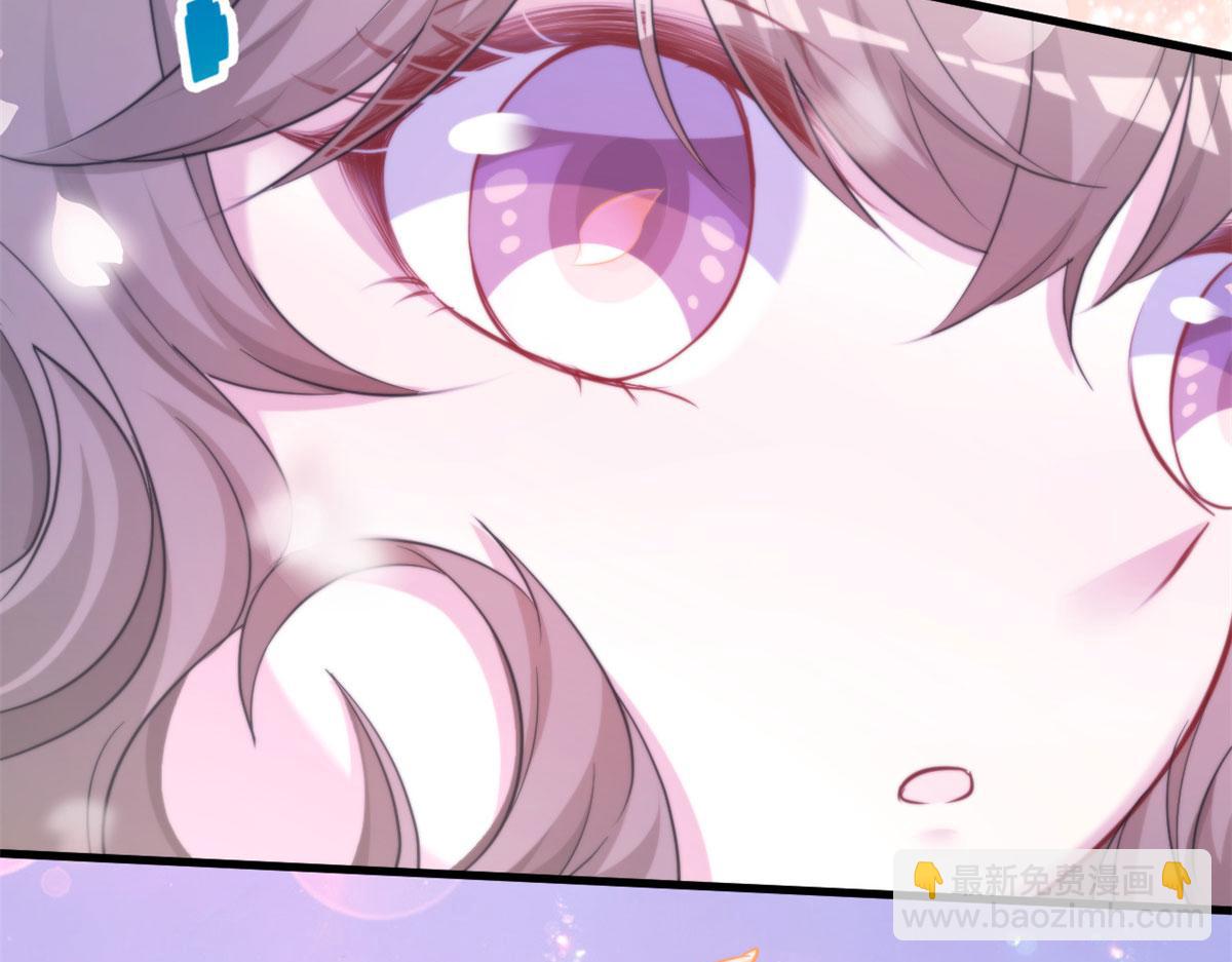 313(1/3)-第321话