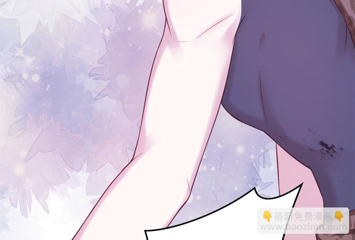 315(1/3)-第323话