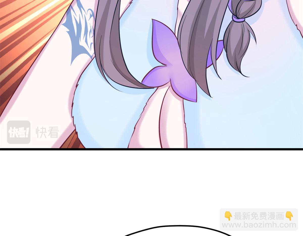 315(1/3)-第323话