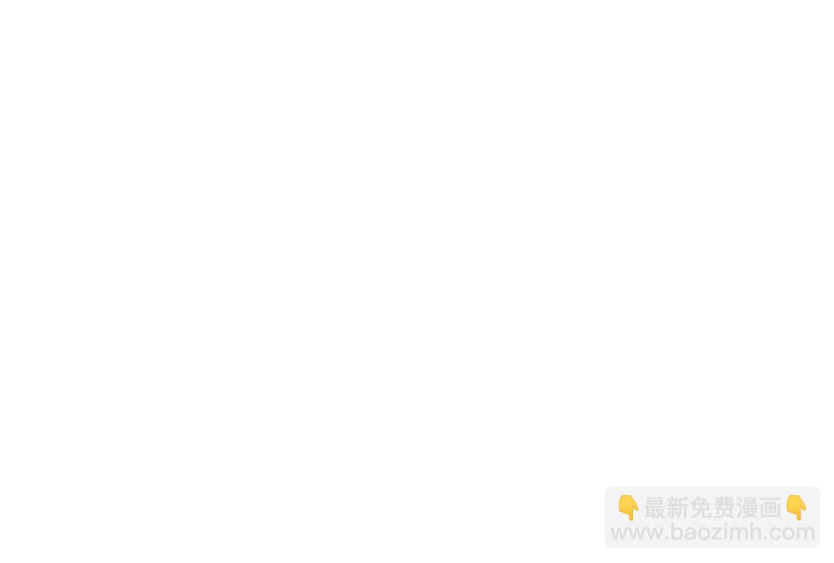 315(1/3)-第323话