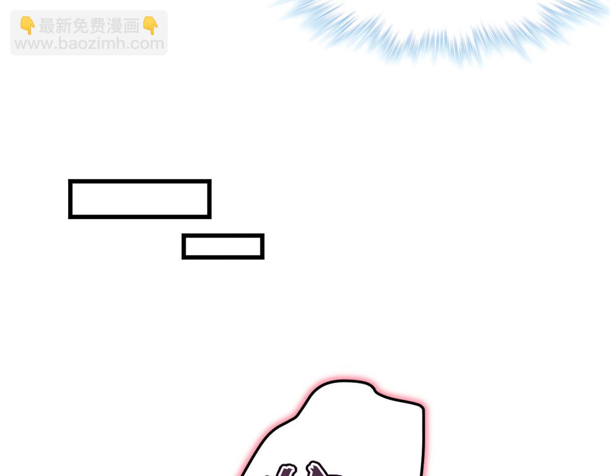 315(1/3)-第323话