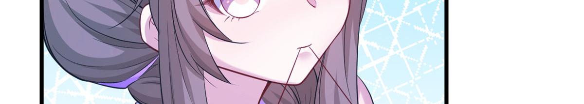 317(1/3)-第325话