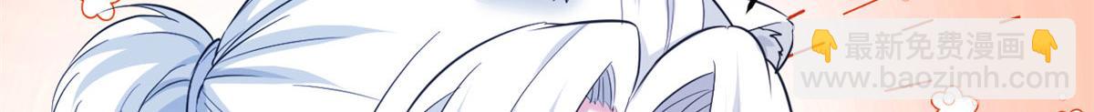 317(1/3)-第325话
