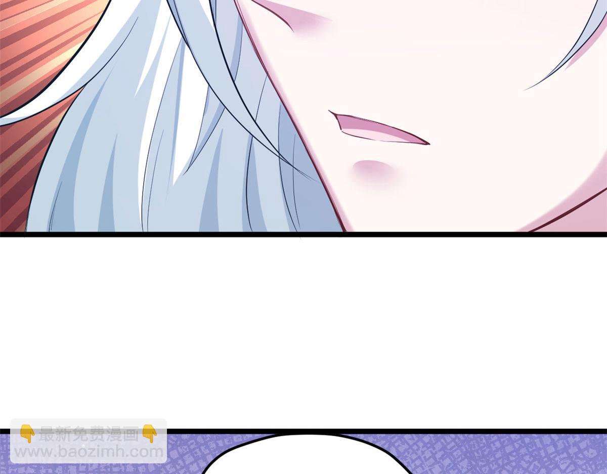 317(1/3)-第325话