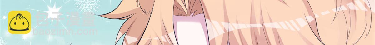 317(1/3)-第325话