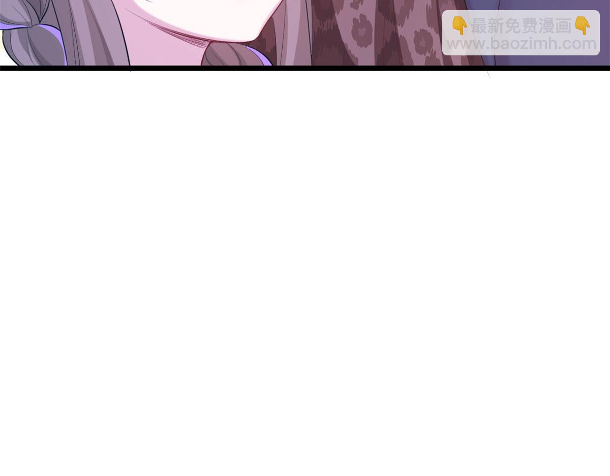 317(1/3)-第325话