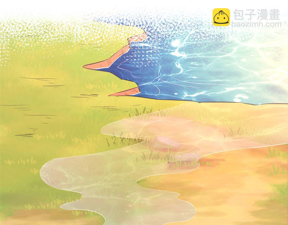 319(1/3)-第327话