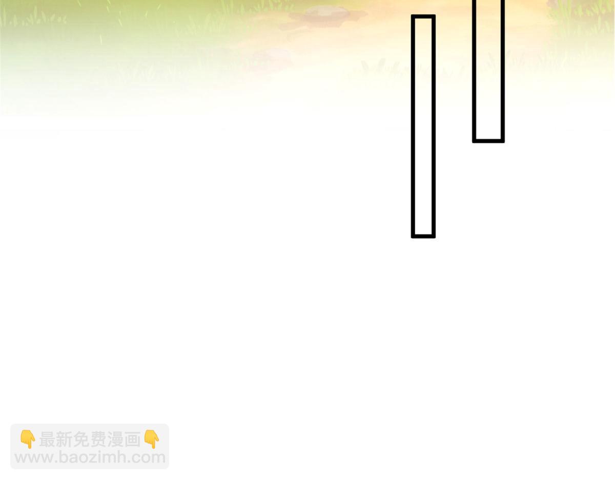 319(1/3)-第327话