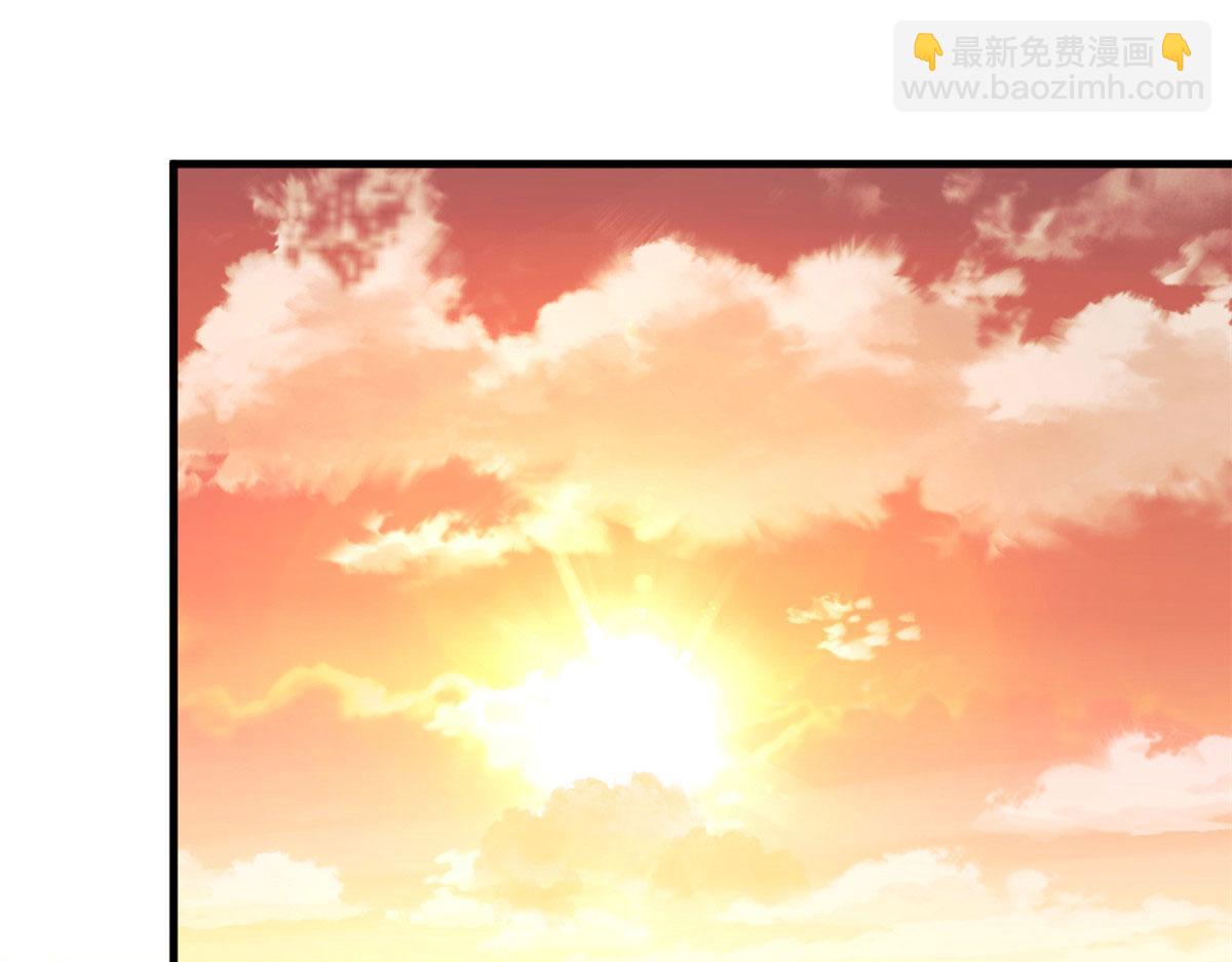 319(1/3)-第327话
